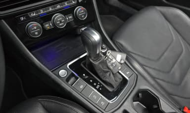 Jetta 7th Generation