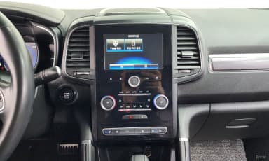 QM6