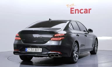 G70