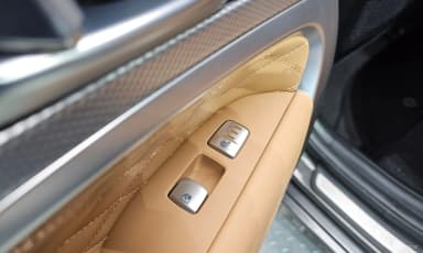 G70