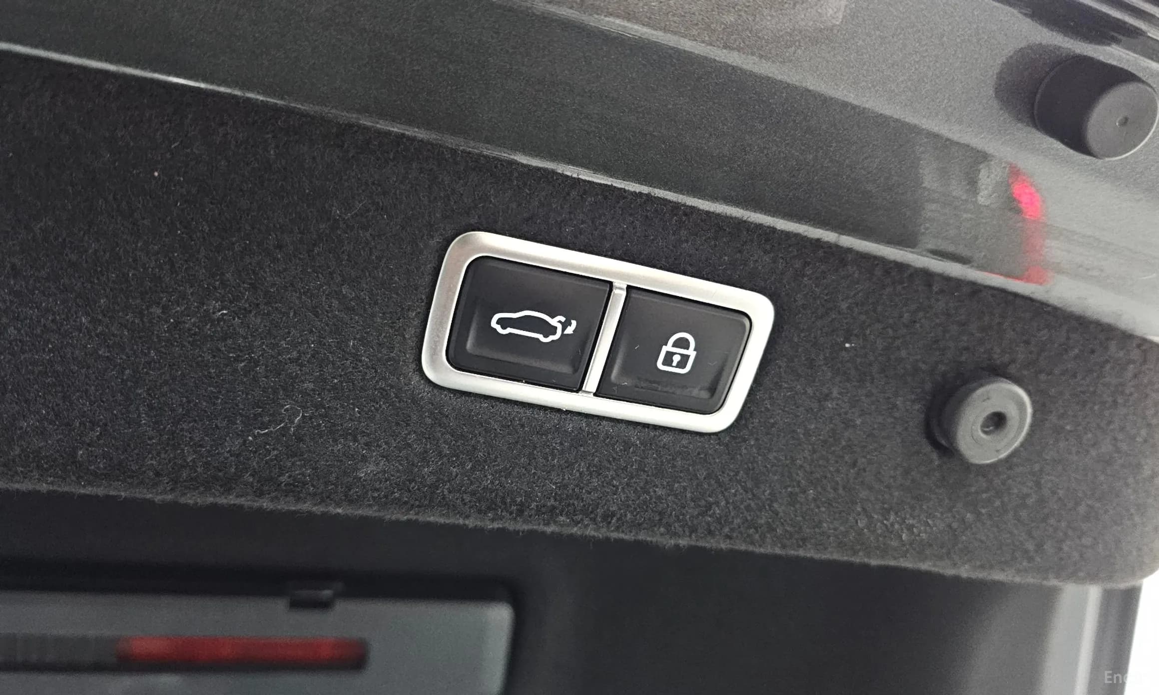 G70