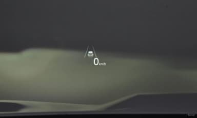 Sorento 4th generation