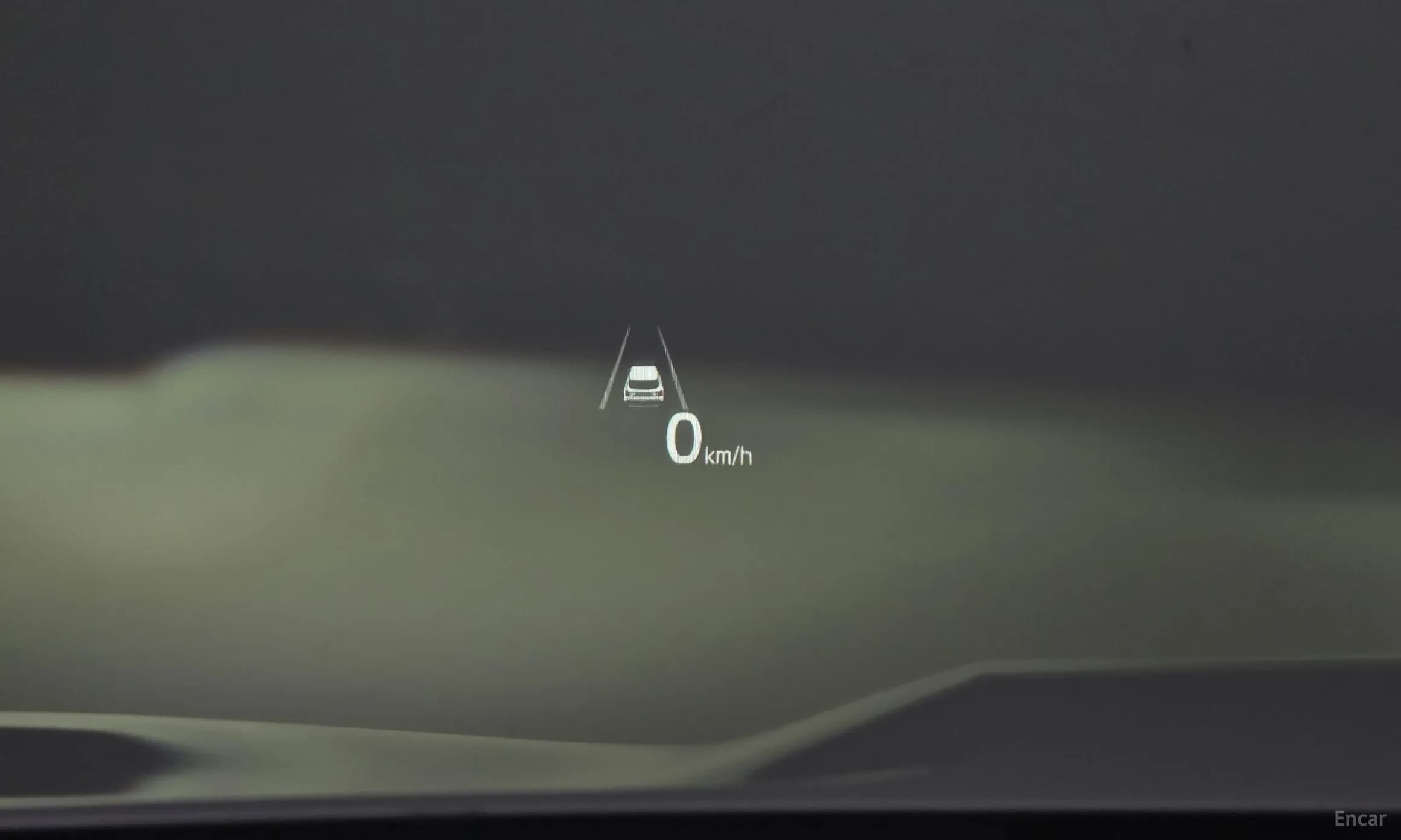 Sorento 4th generation
