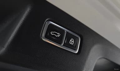 Sorento 4th generation