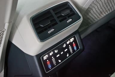 e-tron