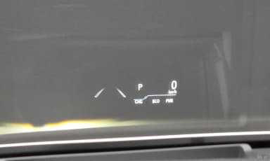 ES300h 7th Generation