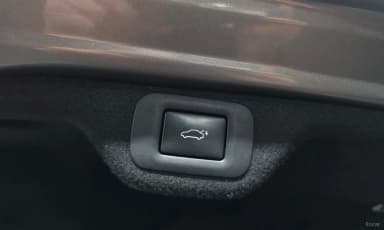 ES300h 7th Generation