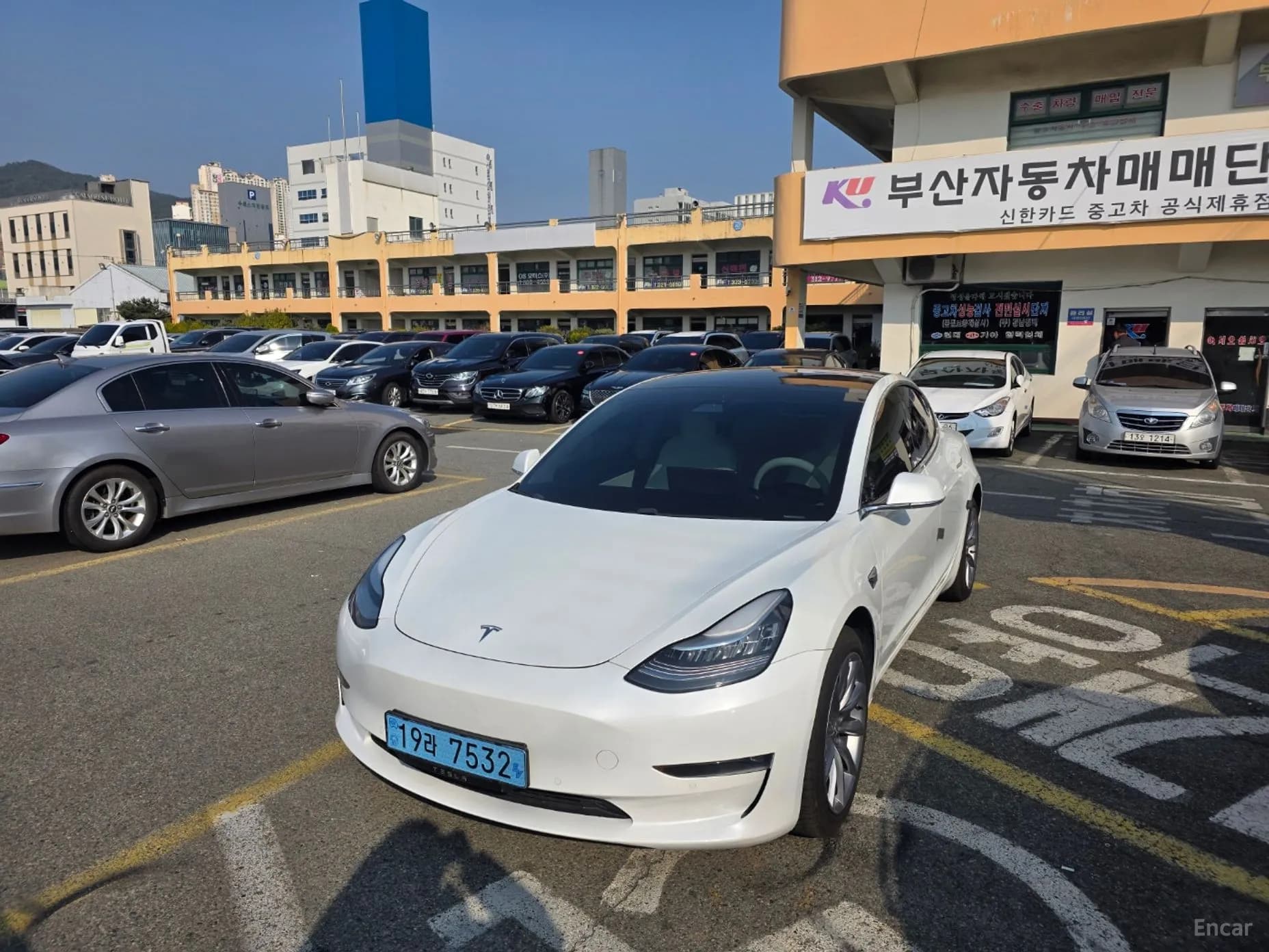 Model 3