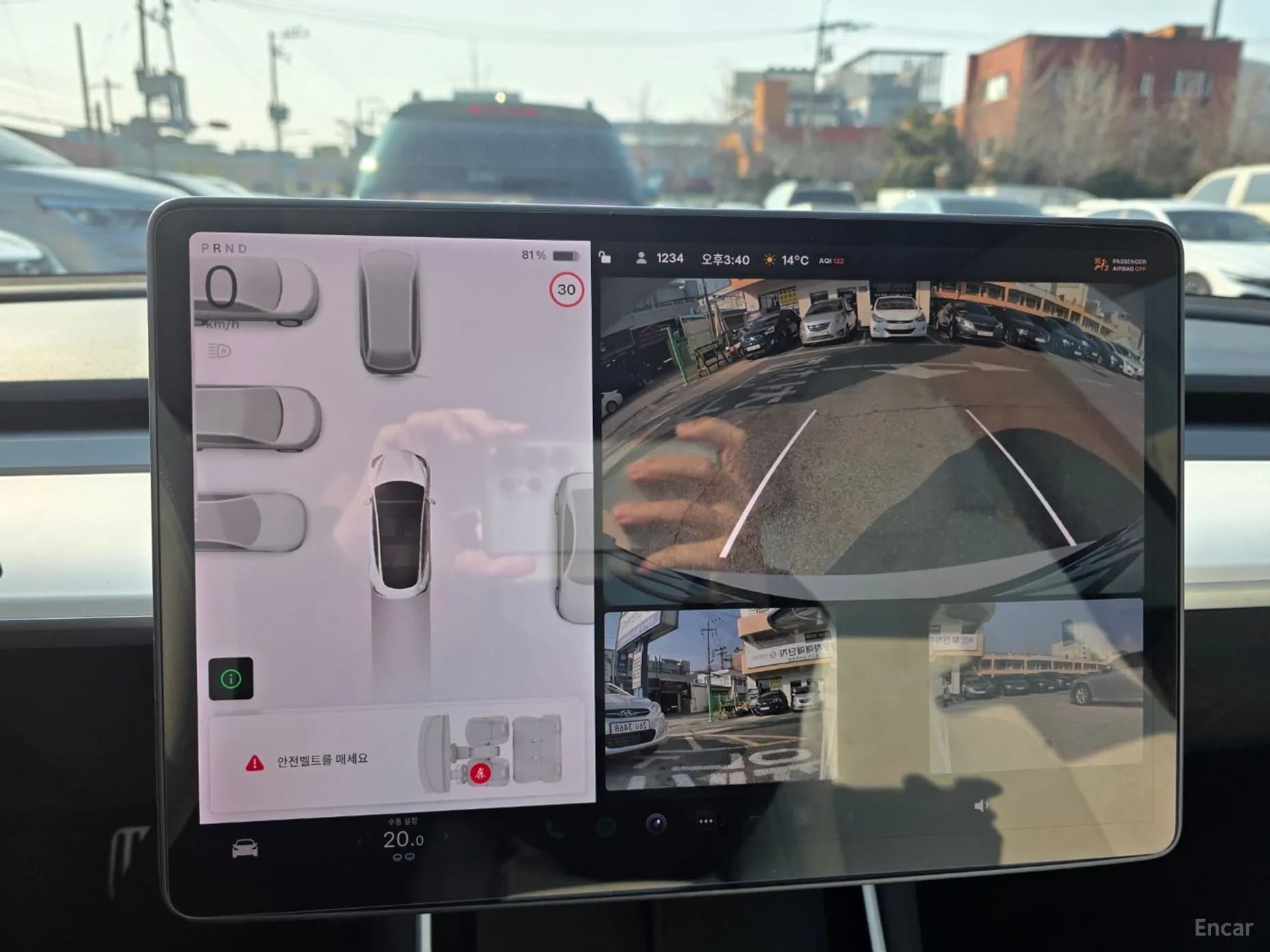 Model 3