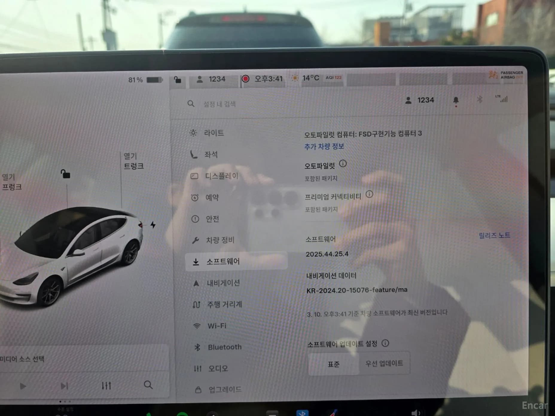 Model 3