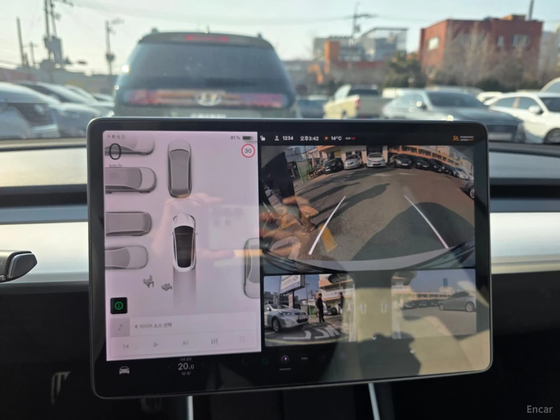Model 3