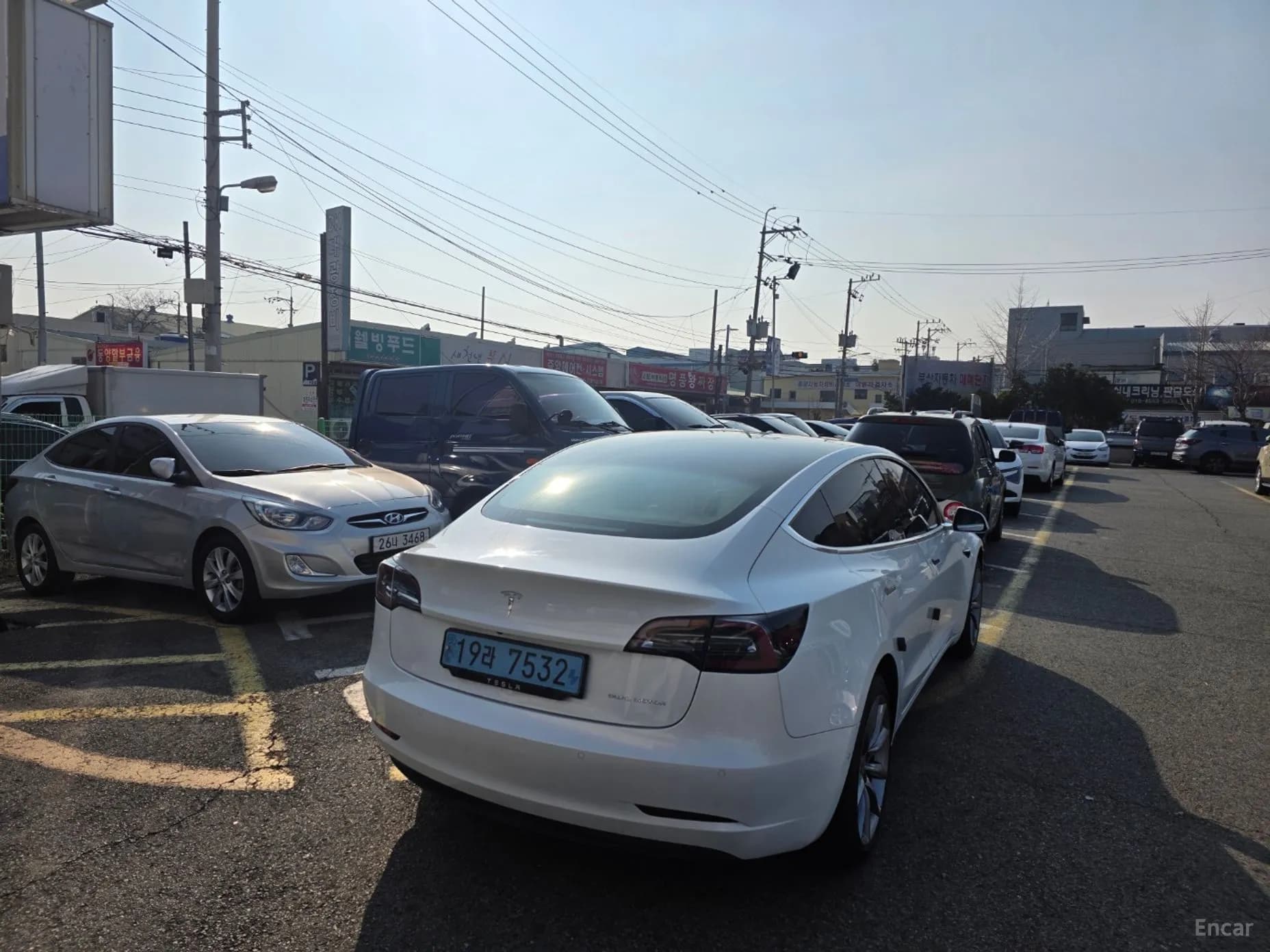 Model 3