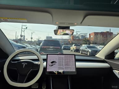 Model 3