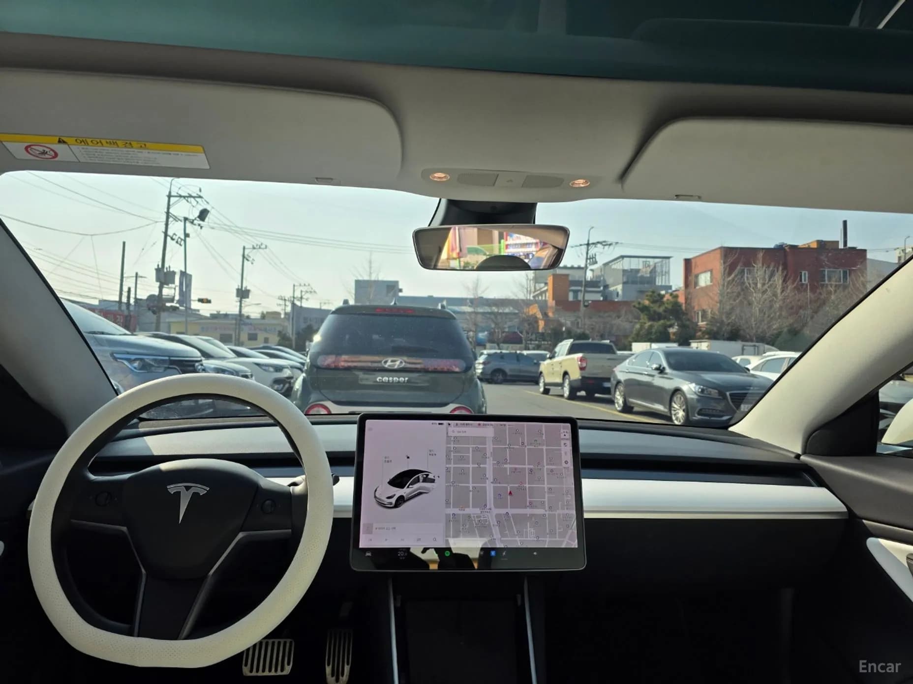 Model 3