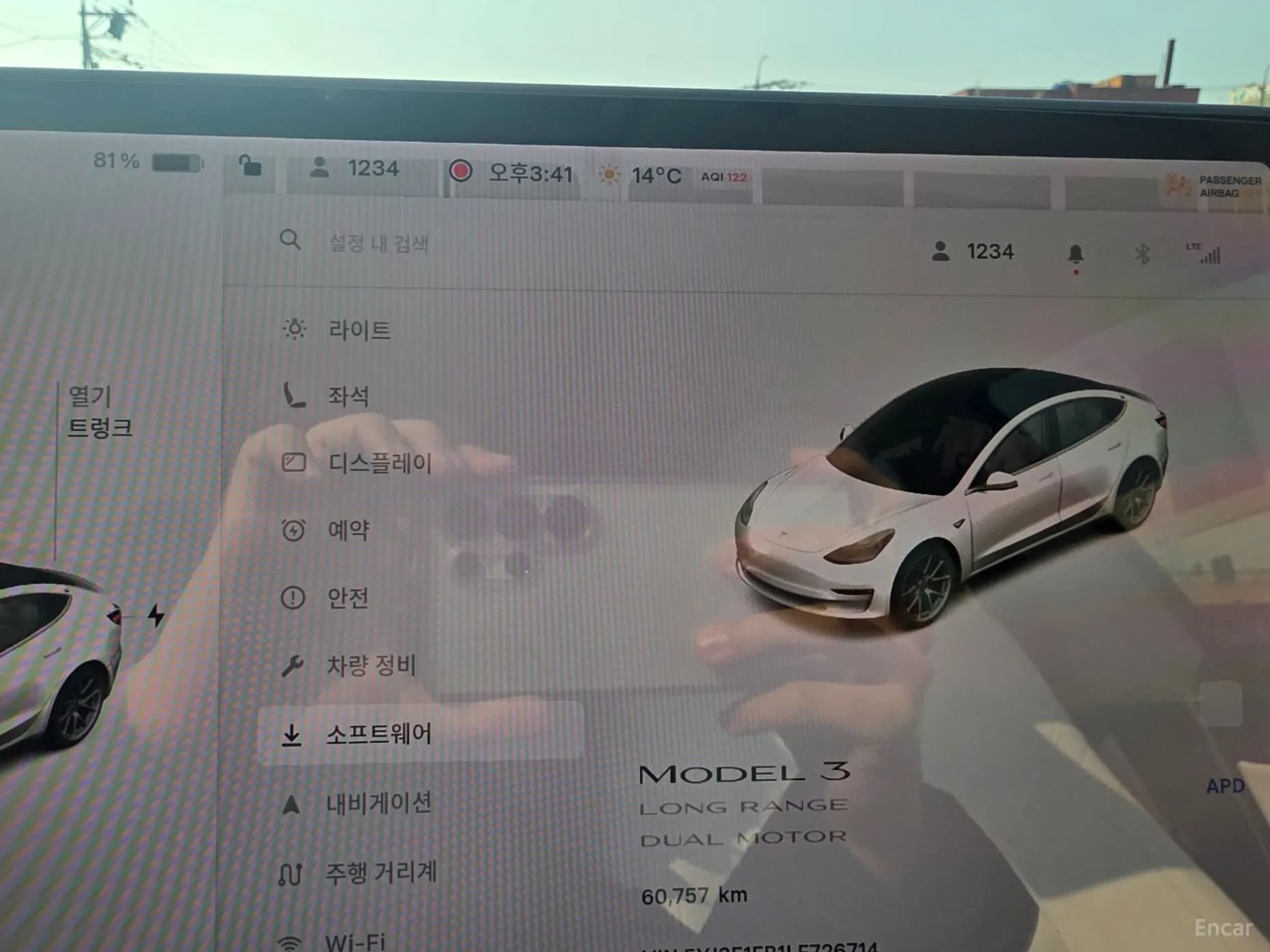 Model 3