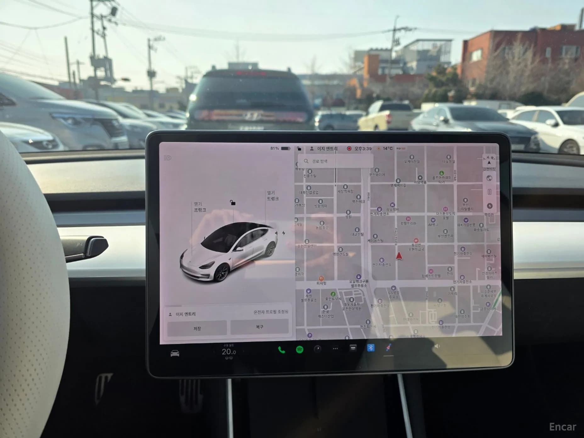 Model 3