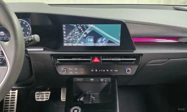 Niro