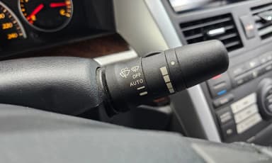 SM5 New Impressions