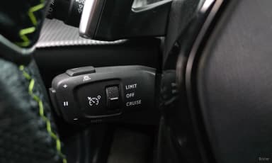 2008 Second Generation