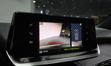 2008 Second Generation