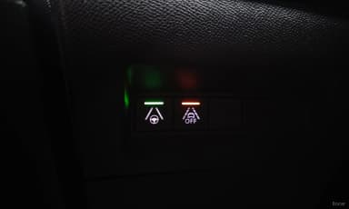 2008 Second Generation