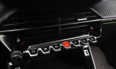 2008 Second Generation