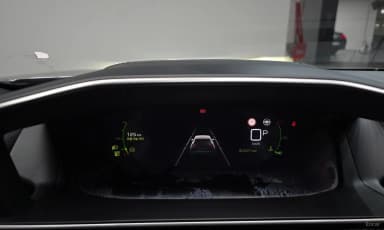 2008 Second Generation