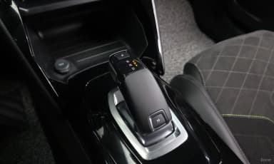 2008 Second Generation