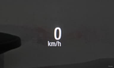 Accord 10th Generation