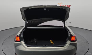 ES300h 7th Generation