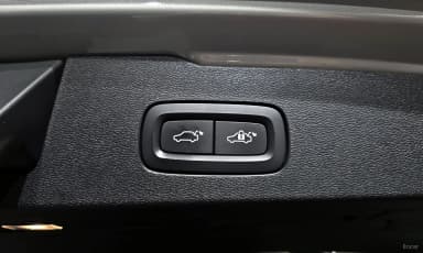 V60 Cross-Country 2nd Generation