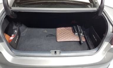 ES300h 7th Generation