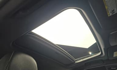 Avalon 5th Generation