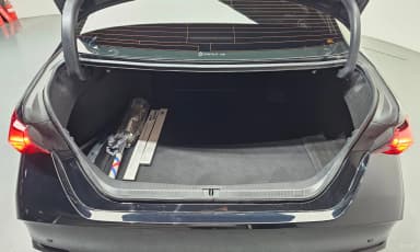 Avalon 5th Generation