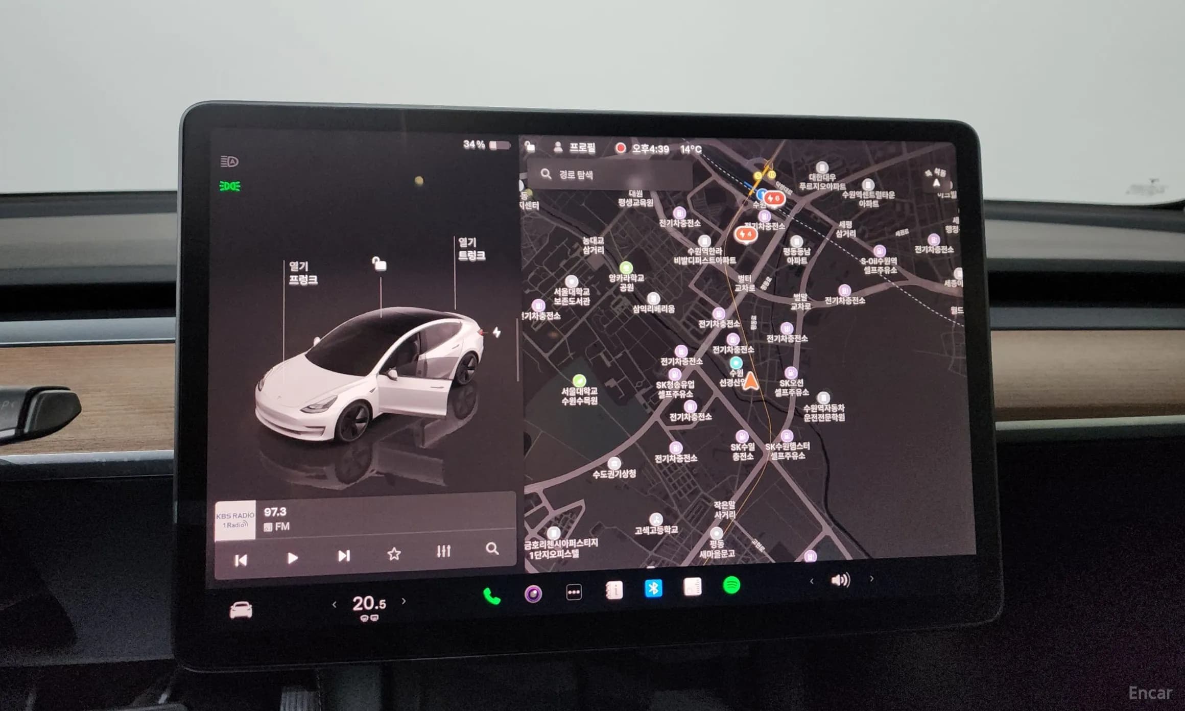 Model 3
