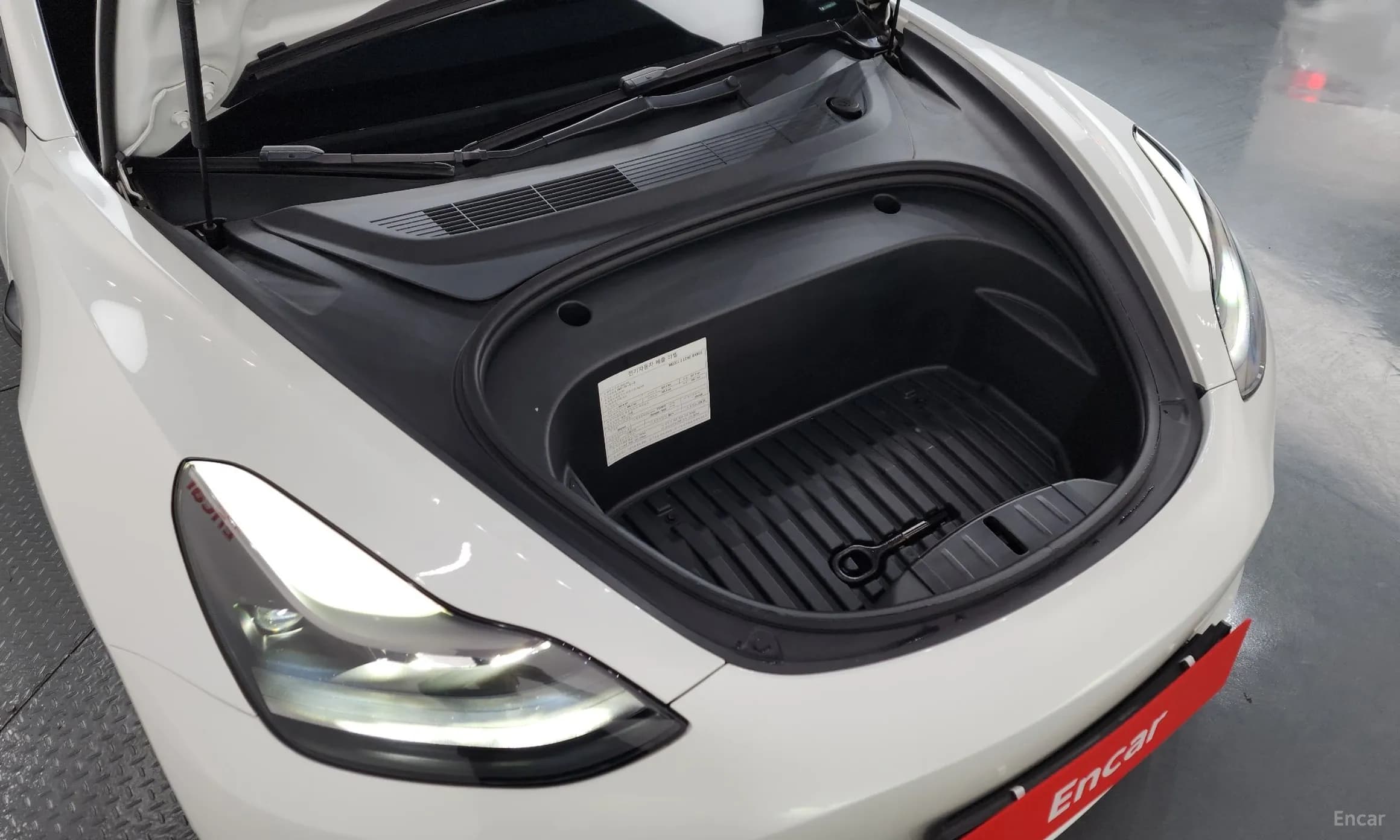 Model 3