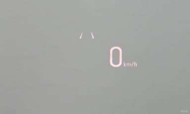 Escalade 5th Generation