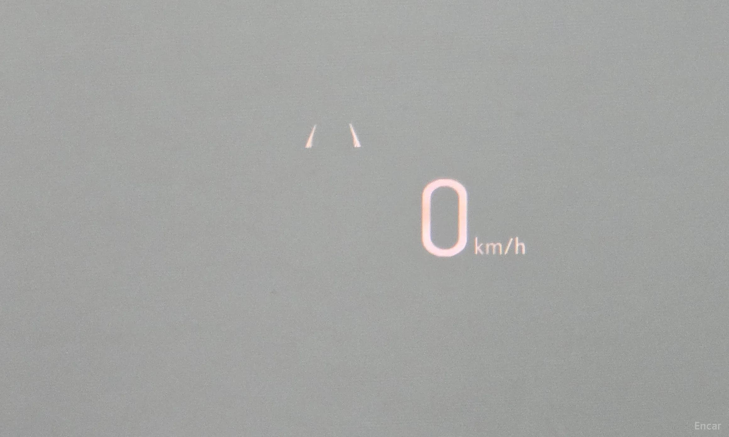 Escalade 5th Generation