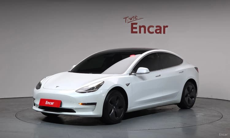 Model 3
