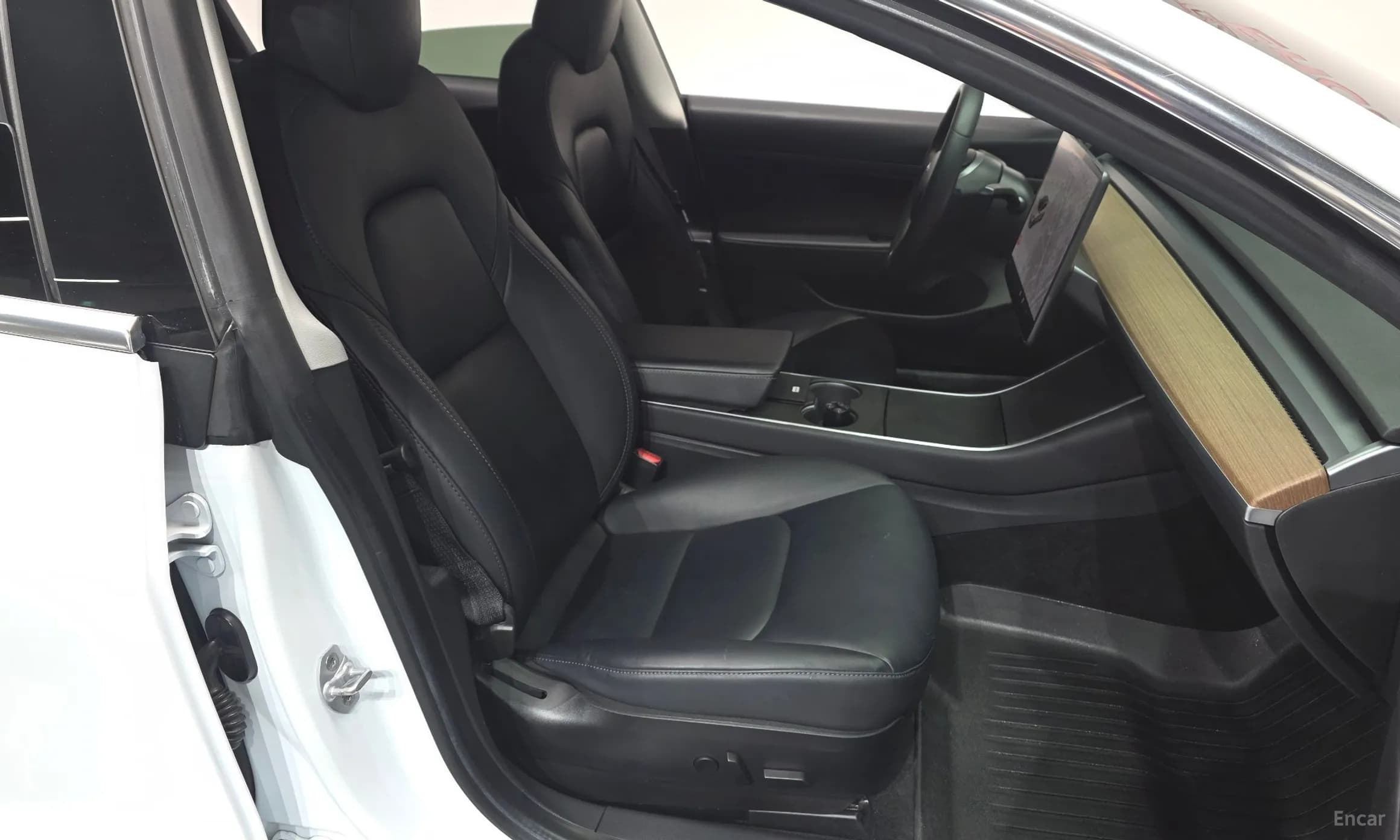 Model 3