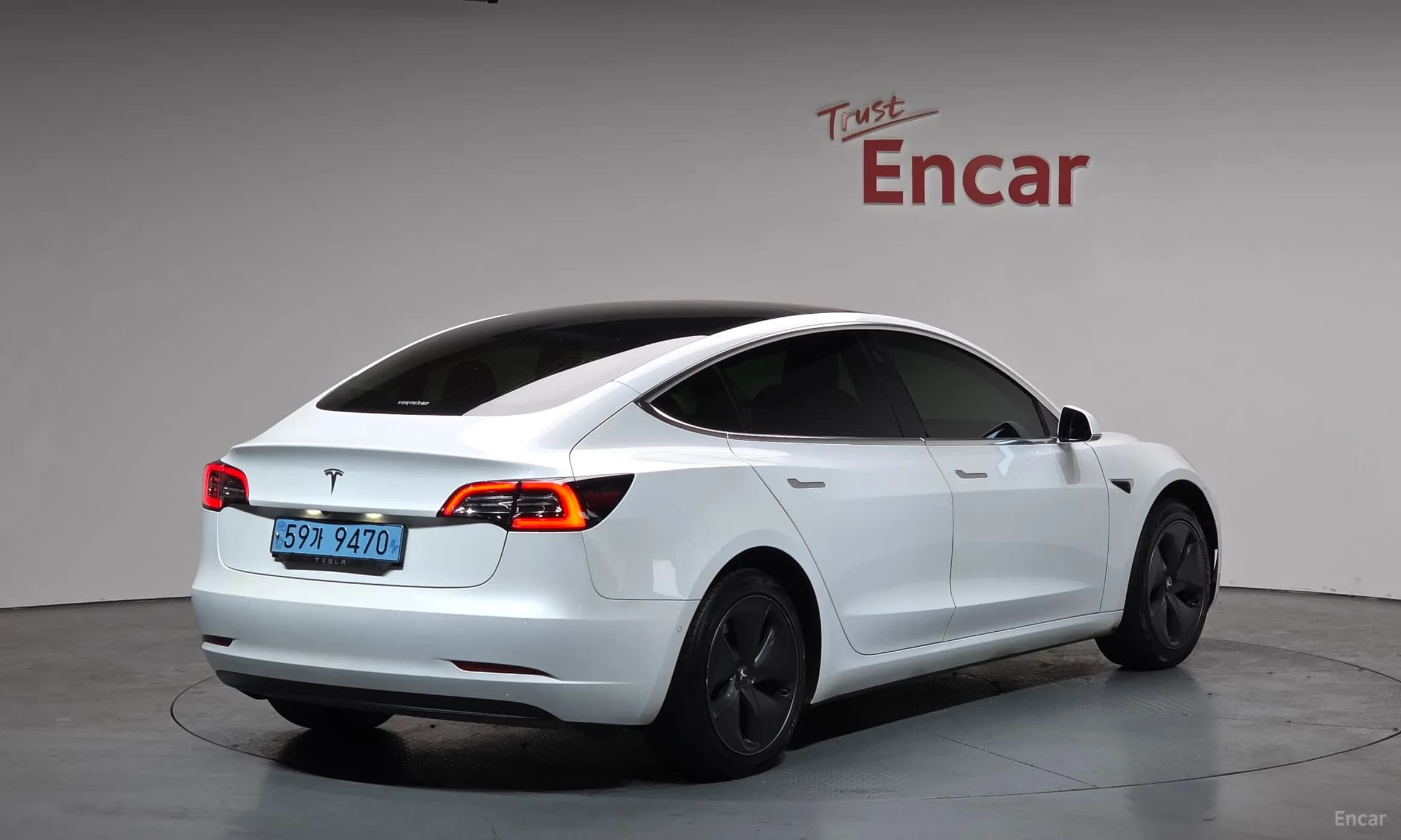 Model 3