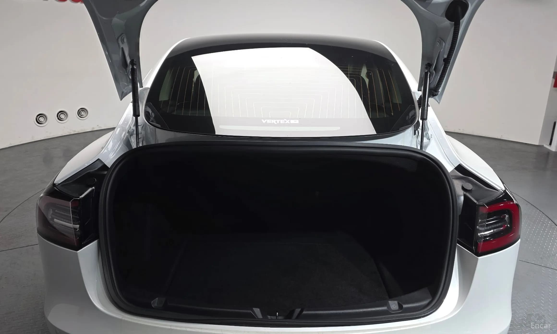 Model 3