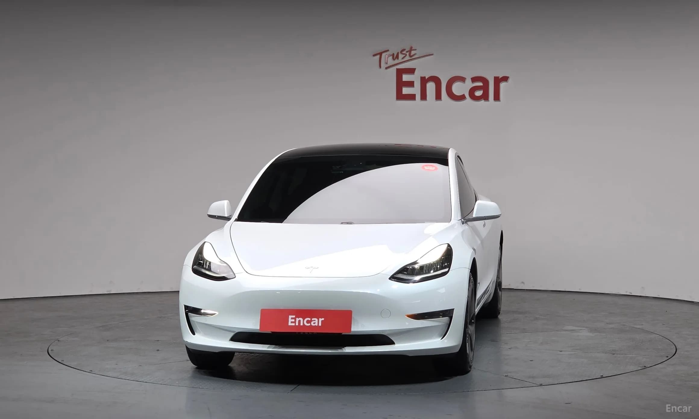 Model 3
