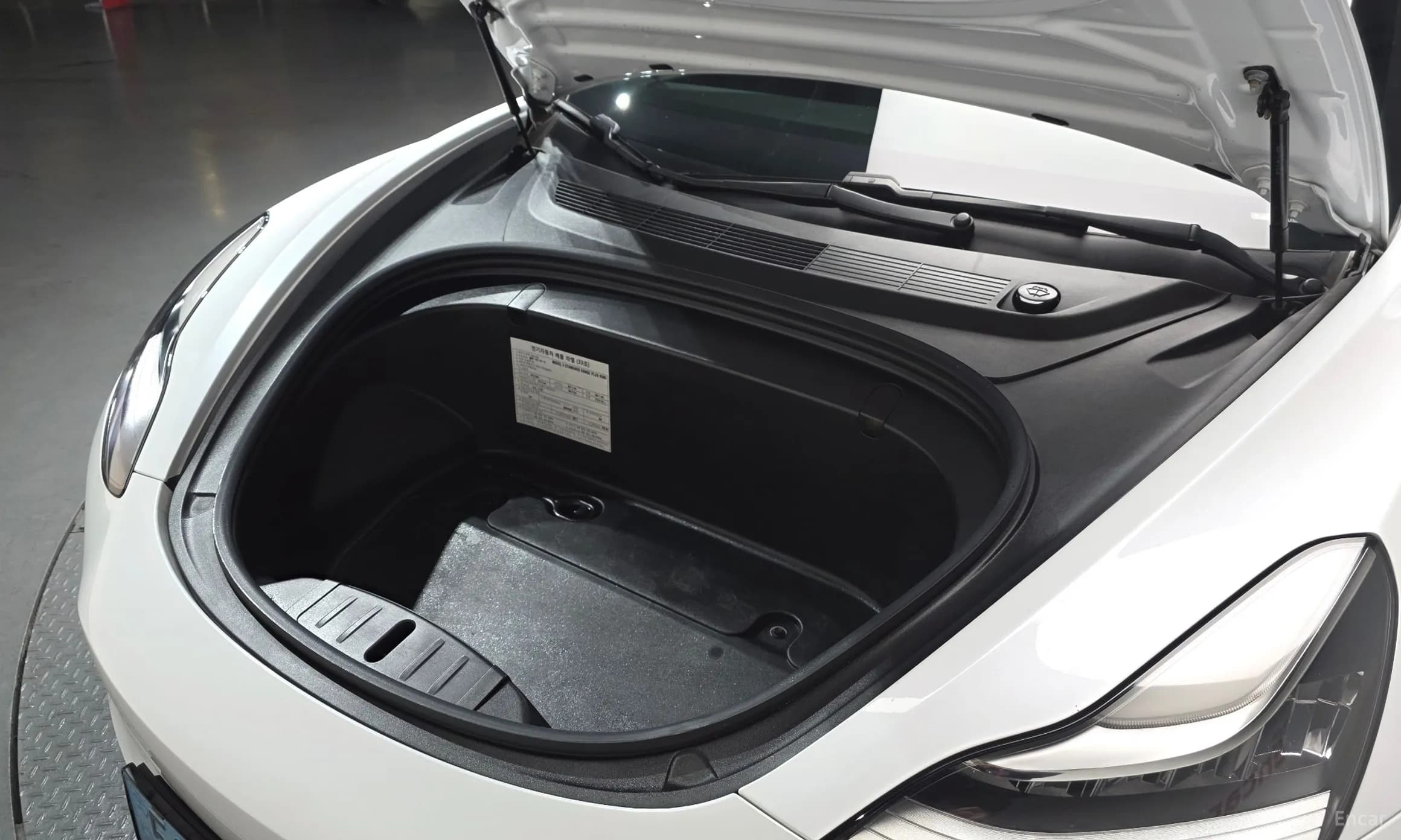 Model 3