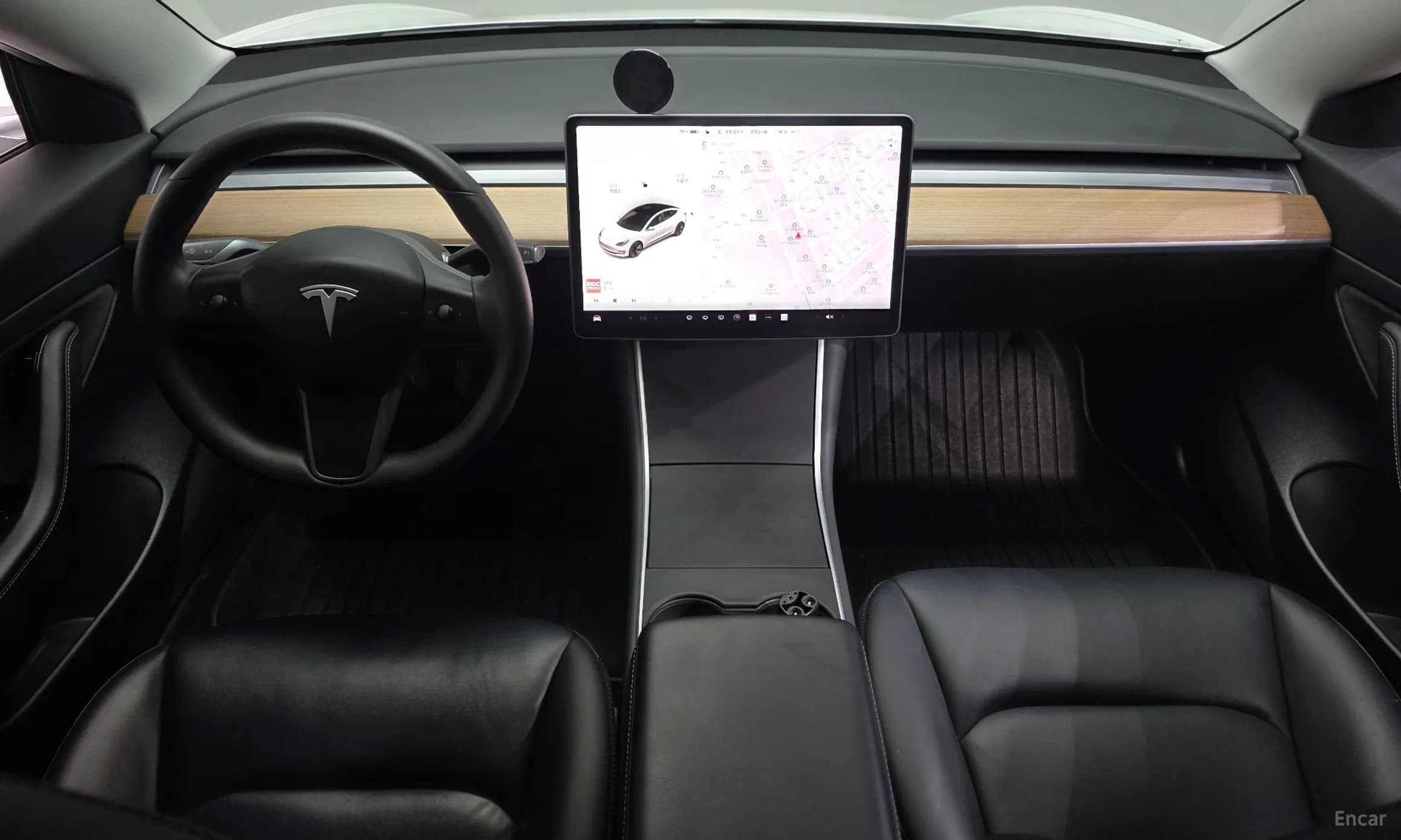 Model 3