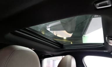 i4