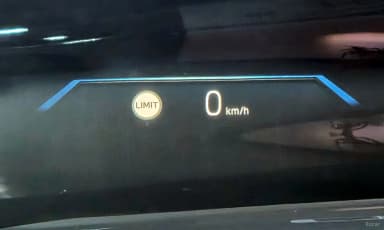 i4