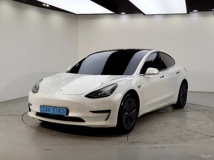 Model 3