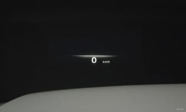 Mojave the Master
