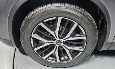 QM6